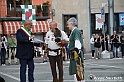VBS_2883 - Quarto Torneo Scacchi Viventi del Marchesato di Crevacuore